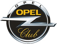 Opel Club